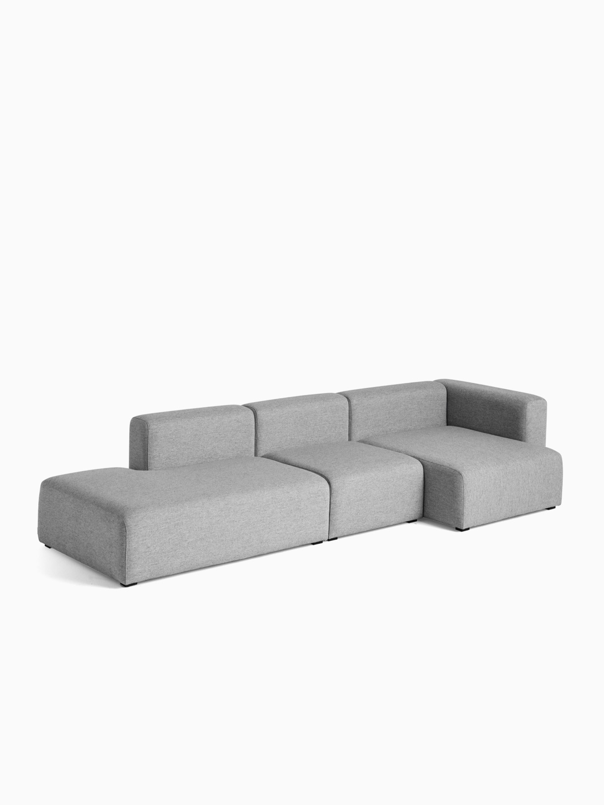 Sofás Mags Sectional